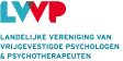 LVVP tekst
